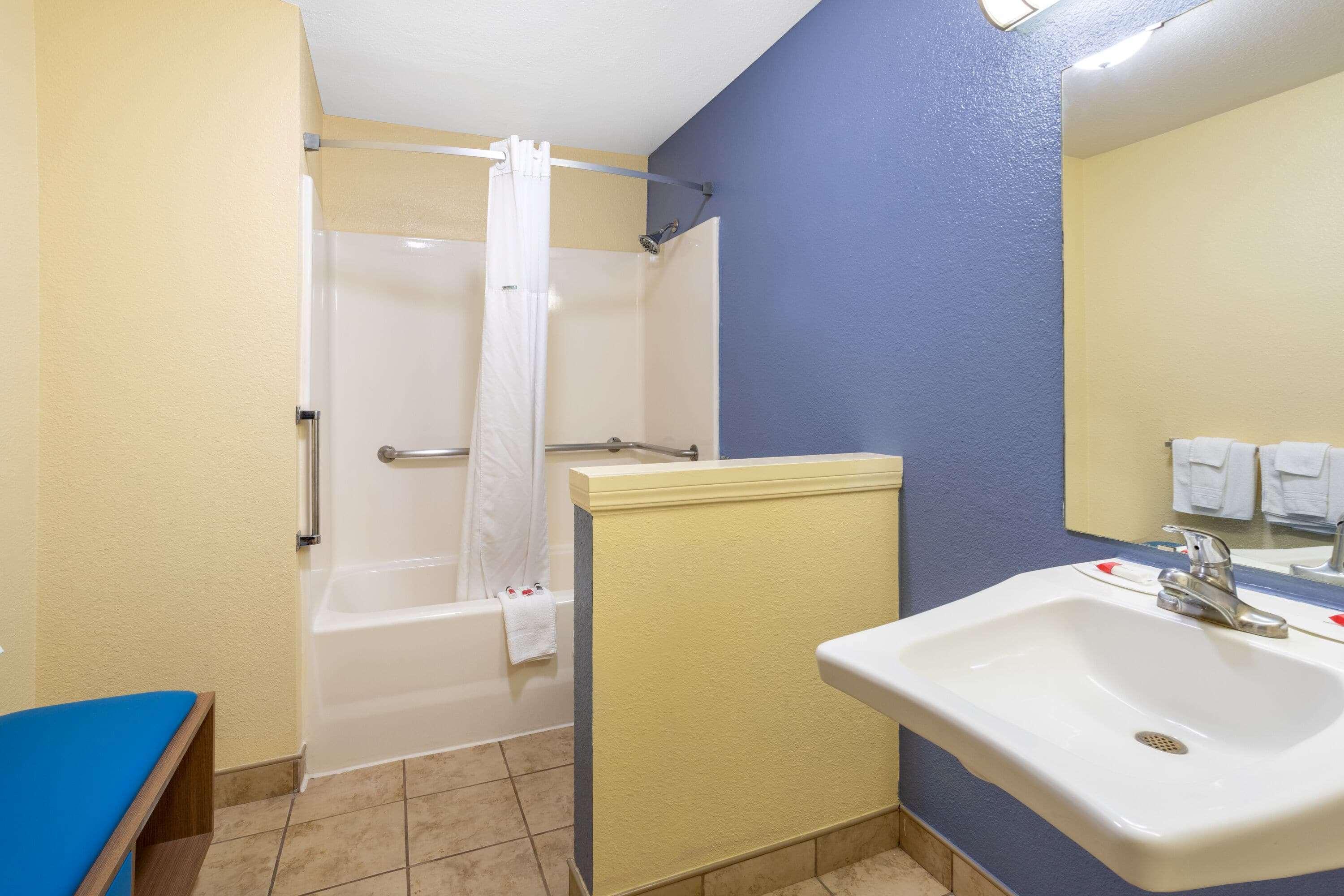 Days Inn By Wyndham Alamogordo White Sands Εξωτερικό φωτογραφία