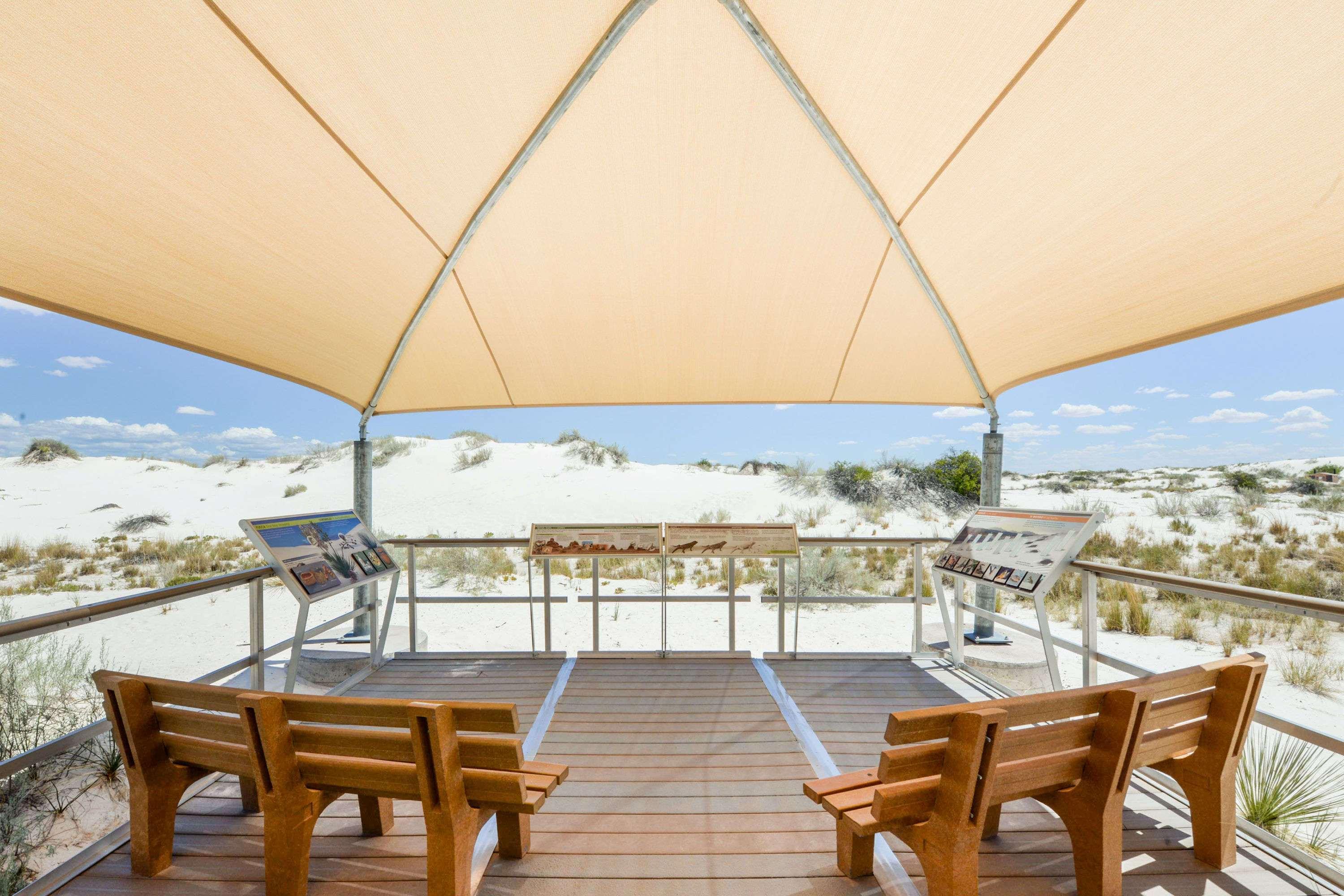 Days Inn By Wyndham Alamogordo White Sands Εξωτερικό φωτογραφία