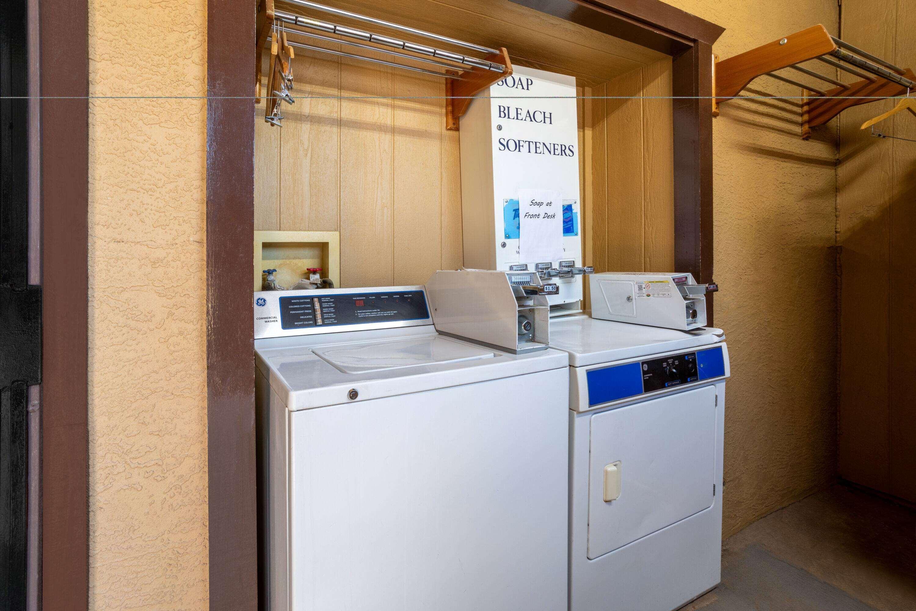 Days Inn By Wyndham Alamogordo White Sands Εξωτερικό φωτογραφία